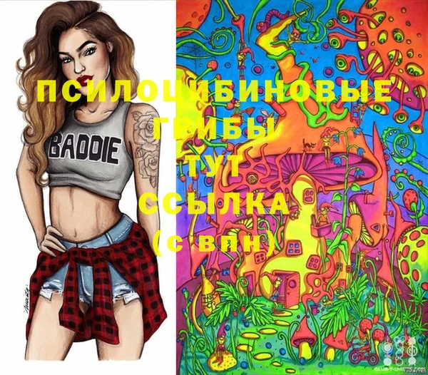 MDMA Алзамай
