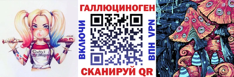 Псилоцибиновые грибы GOLDEN TEACHER Любань